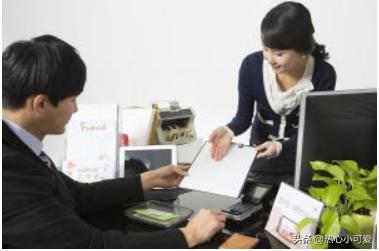出纳主要做什么工作内容，出纳主要做什么工作内容和职责