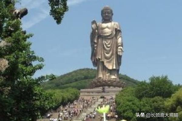 上海周边2日自驾游推荐 上海周边2日游攻略