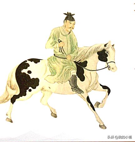 关于传统节日的句子（关于传统节日的句子英语）