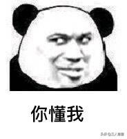 家庭室内装修设计图-尚品宅配装修公司官网