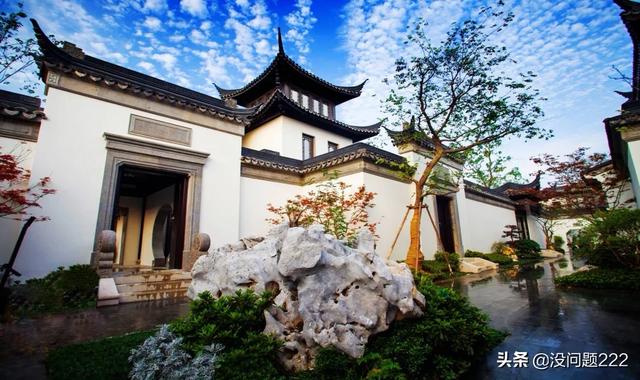 苏州市是什么大地名