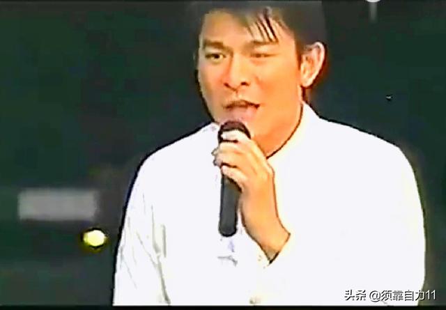 jack的海外生活，