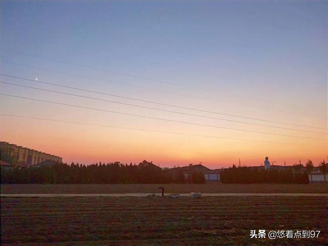 [性格好的人脑子好使]人的性格什么时候形成  大脑？