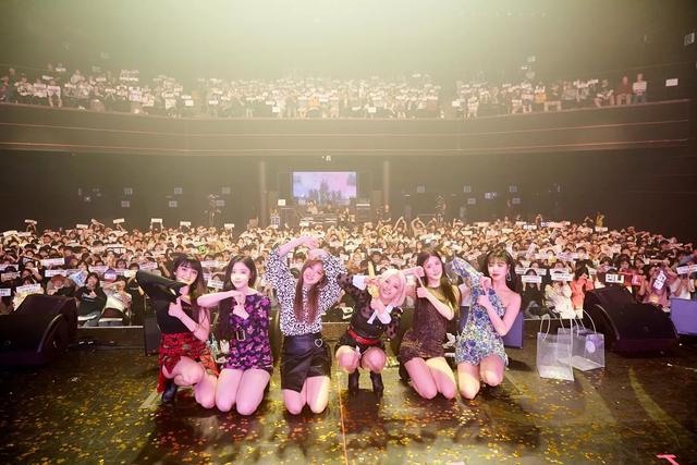 蔡妍高清mv下载蔡妍高清mv下载网站