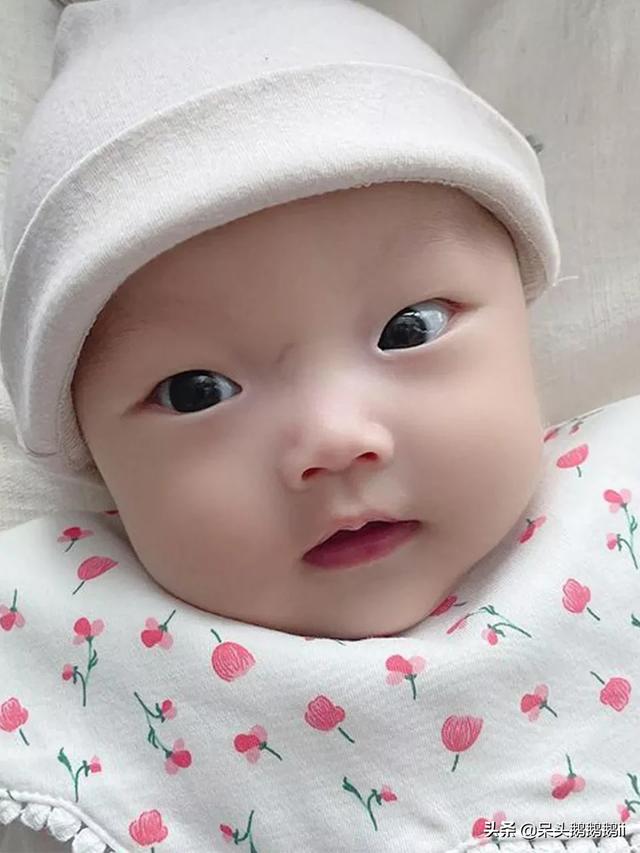 女人怀孕了有什么反应(图4)