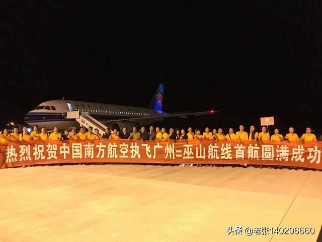 旅游景点大全50元以下， 旅游景点大全50元以下免费