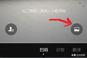 3eda94aa85c4457db51a22332c757df1