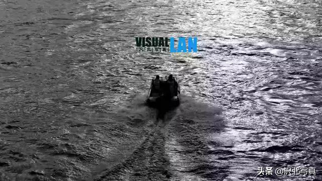 [全画幅微单]全画幅微单相机排名前十名？