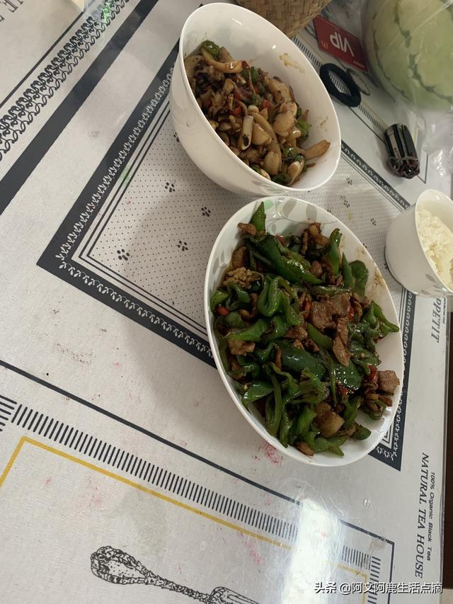湖南浏阳百亿饲料-湖南浏阳百亿饲料厂地址