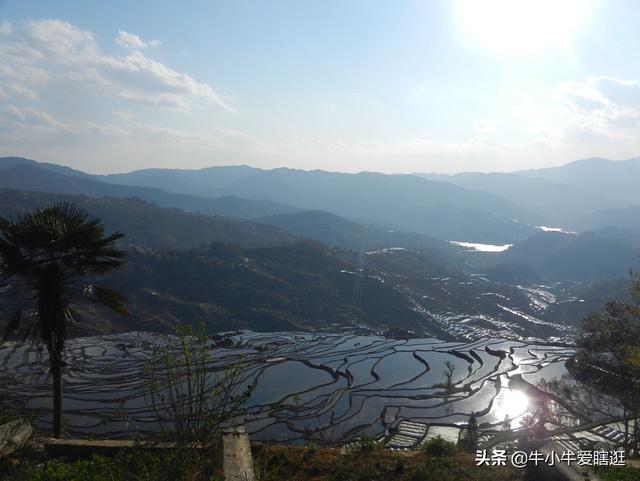 云南旅游攻略自由行路线推荐 国外游