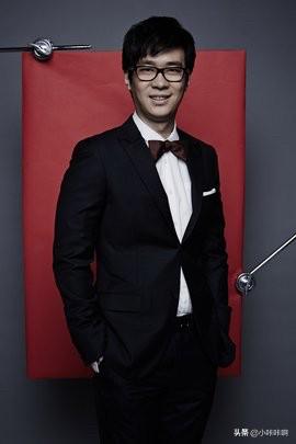 唐家三少必看的几本（唐家三少最好看的三本小说）