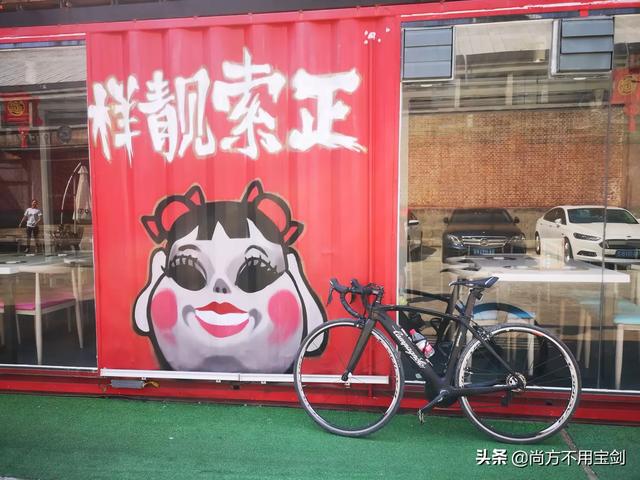 山地車零件購買網(wǎng)站推薦_山地車零件購買網(wǎng)站推薦知乎