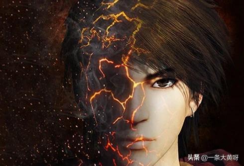 [动漫人物排行榜]需要一些日本动漫人物的名字，谢谢？