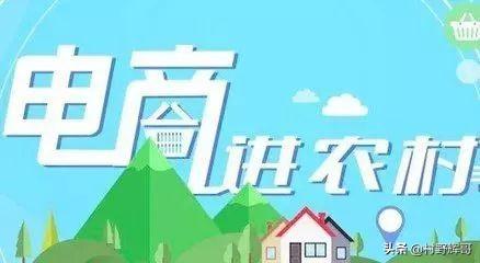 网上办税新体验：安徽省税务局网站让您足不出户享受便捷服务！，