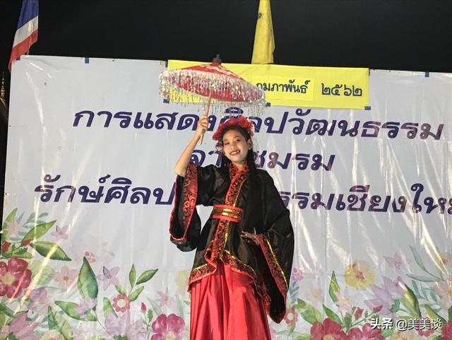 清迈蓝庙景点门票价格， 清迈蓝庙景点门票价格多少