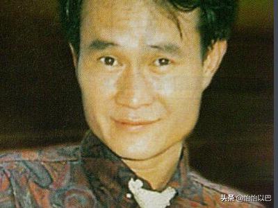 林正英的《僵尸先生》共有几部,分别是什么？：僵尸系列