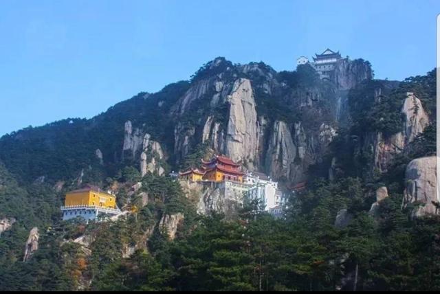 合肥市有什么优势吗