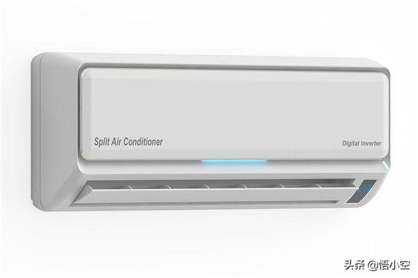 空调的作用空调的作用和功效