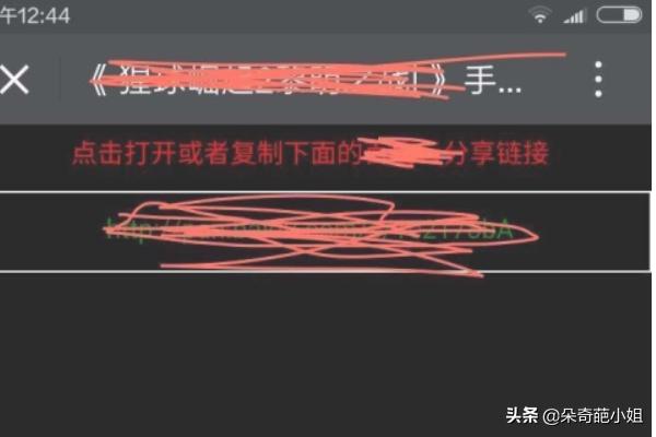 在线免费观看完整版电影大全，二十四小时在线观看免费更新