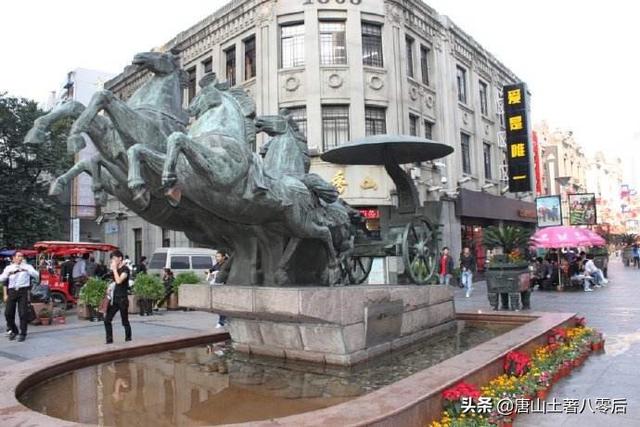全域旅游穿搭海边， 海边旅游穿衣搭配