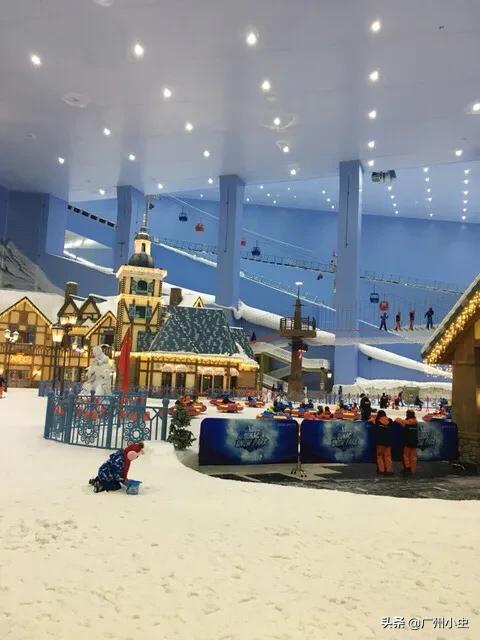 广州冰雕广州冰雕制作公司