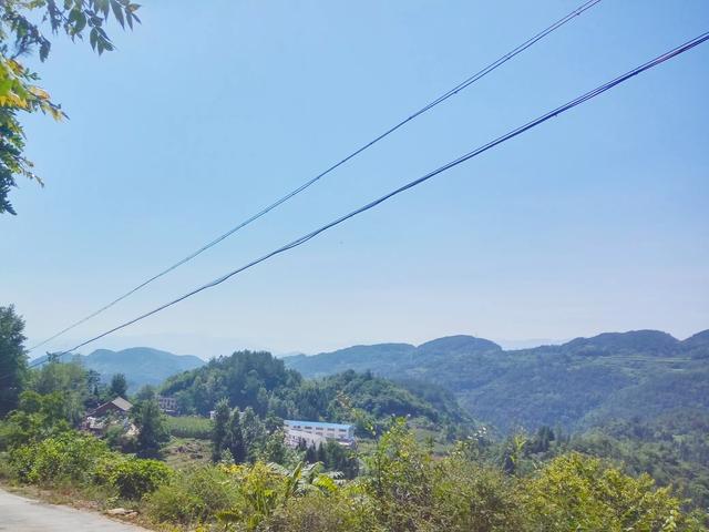 巴东人文旅游攻略路线， 巴东人文旅游攻略路线图