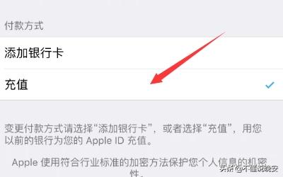 3f168f3405cb4911b5a23db8c99b0fef