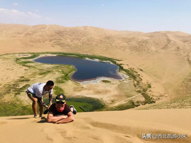 中秋最热门旅游地-中秋最热门旅游地方是哪里