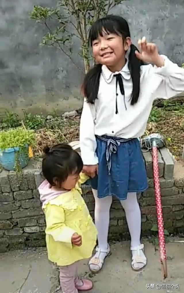 春天打底裤颜色如何搭配(图5)