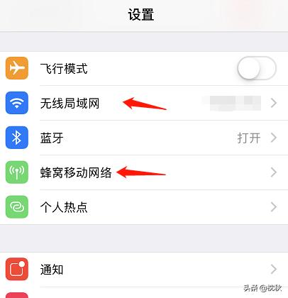 电脑怎么安装酷狗音乐？：安装酷狗音乐