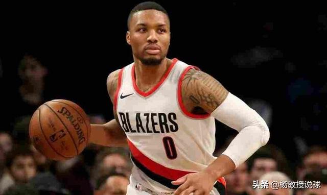 你的篮球生涯巅峰是啥时候？可怕我的居然是在初中？