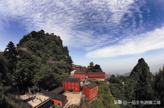 新郑自驾游最美路线，新郑自驾游最美路线图