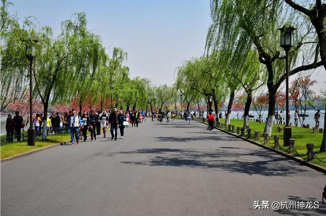 杭州西湖旅游团一日游-杭州西湖旅游团一日游价格