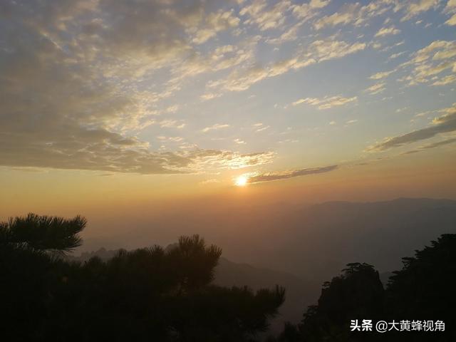 大学生旅游消费建议 多少钱合适,大学生旅游消费建议 多少钱合适呢