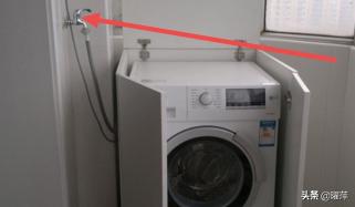 全自动洗衣机简自洁怎么使用，滚筒洗衣机简自洁怎么使用