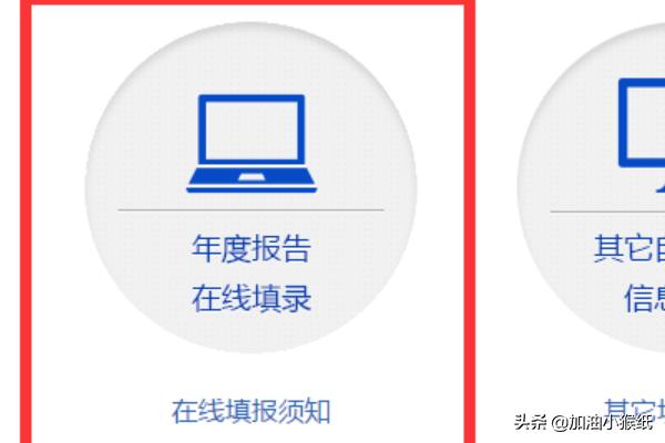 广西税务网上申报系统入口，广西税务局申报网