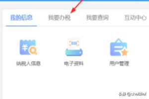 国家税务总局网：便捷在线办税，减少繁琐步骤，税务在线办理