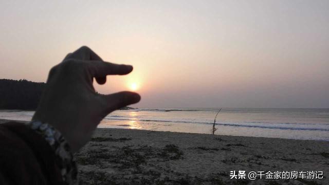 国内必去10大景点拍照(图71)