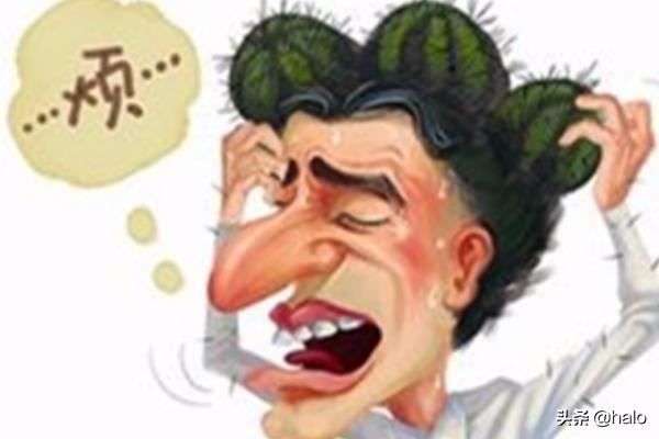 男人爱上一个人的感觉(图1)