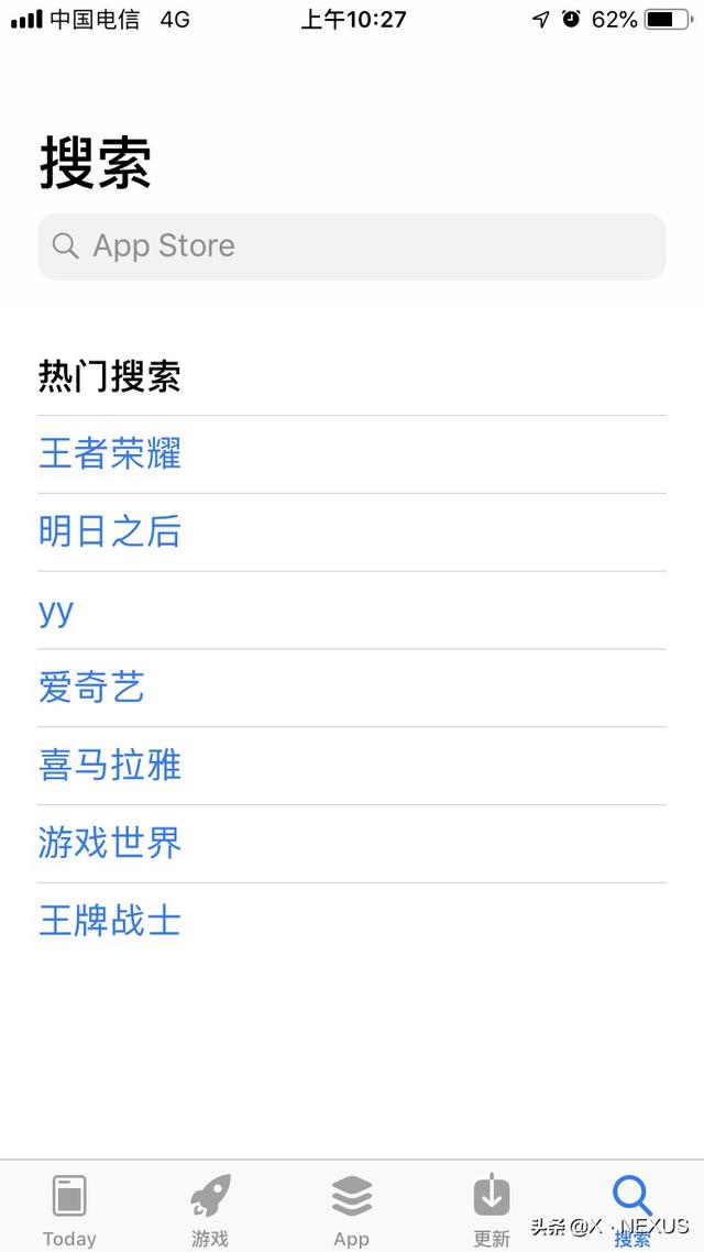 有没有免费不要流量的游戏？