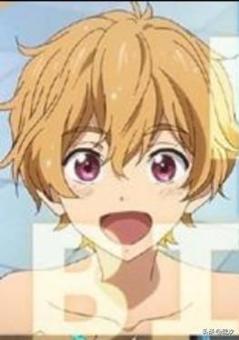 有点黄的漫画_黄到爆的漫画应用