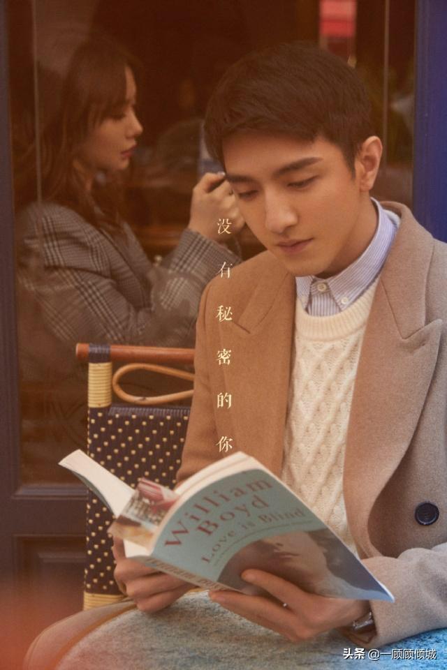 新铁石心肠泰剧免费观看（泰剧新铁石心肠2019国语版全集西瓜）