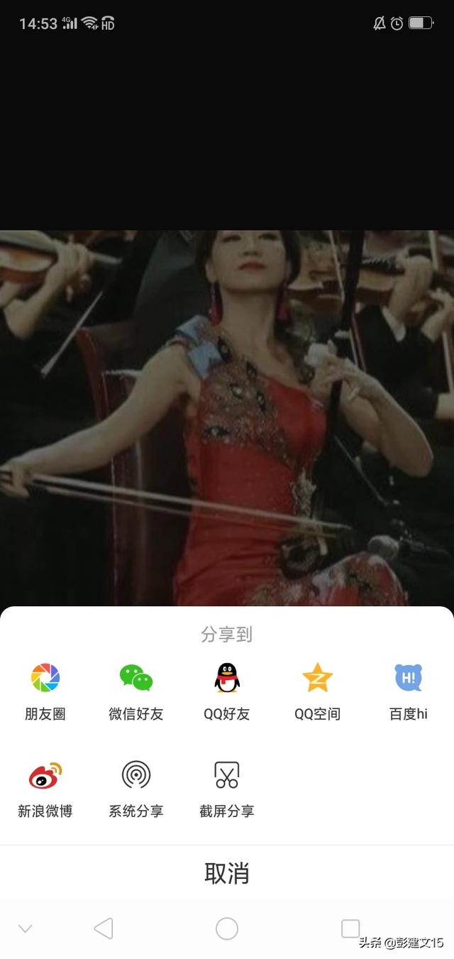 小学音乐学什么好学些知识，小学音乐学什么好学些知识呢