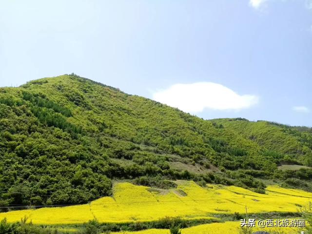 国内外对旅游景区的概念 全球研究,国内外对旅游景区的概念 全球研究现状分析