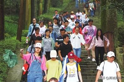 明星旅游穿搭夏季， 明星旅游穿搭夏季图片