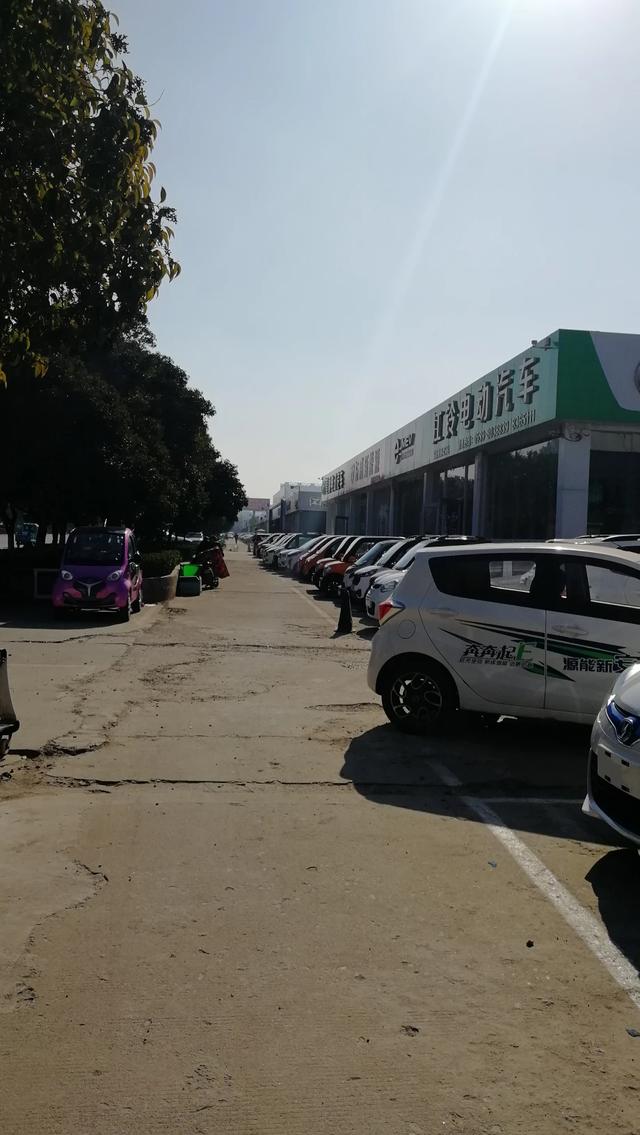 新势力电动车排行榜，新势力电动车排行榜前十名