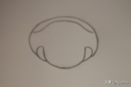 海贼王520集中布鲁克唱插曲叫什么名字？怎样画出海贼王路飞的简笔画？