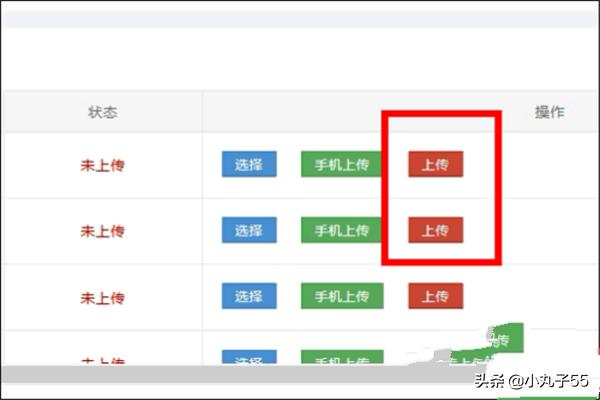 税务登记证变更引发的思考：企业该如何迎接未来？，税务登记证变更需要什么资料