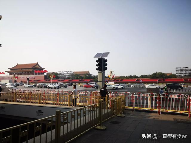 拍个人艺术照-拍个人艺术照多少钱一套