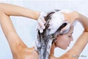 海娜膏怎么开封？：海娜花官方网站